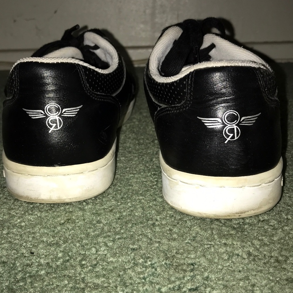 Creative Recreation Shoes - image 3